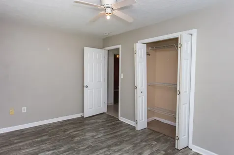 607 Hollywood Boulevard Mary Esther FL 32569