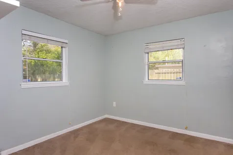 607 Hollywood Boulevard Mary Esther FL 32569