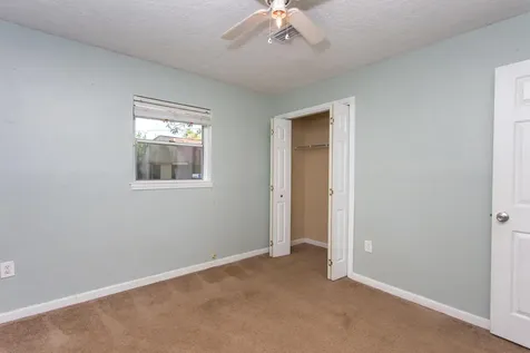 607 Hollywood Boulevard Mary Esther FL 32569
