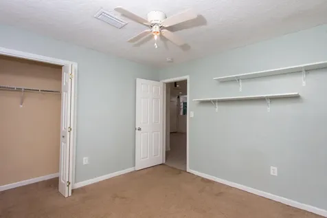607 Hollywood Boulevard Mary Esther FL 32569