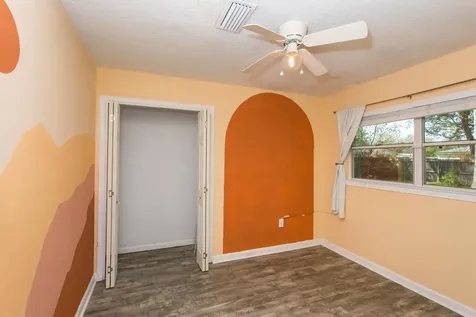 607 Hollywood Boulevard Mary Esther FL 32569