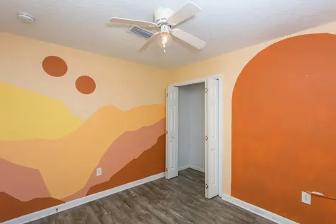 607 Hollywood Boulevard Mary Esther FL 32569