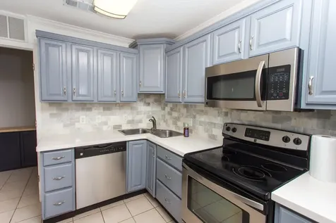 607 Hollywood Boulevard Mary Esther FL 32569