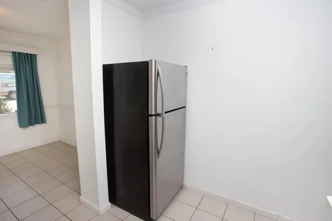607 Hollywood Boulevard Mary Esther FL 32569