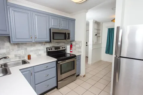 607 Hollywood Boulevard Mary Esther FL 32569