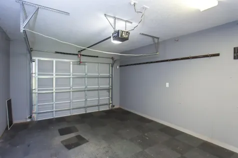 607 Hollywood Boulevard Mary Esther FL 32569