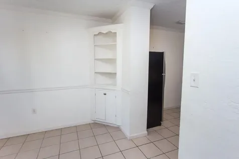 607 Hollywood Boulevard Mary Esther FL 32569