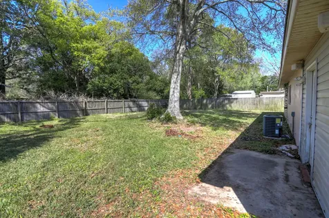 607 Hollywood Boulevard Mary Esther FL 32569