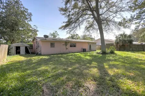 607 Hollywood Boulevard Mary Esther FL 32569
