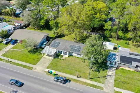 607 Hollywood Boulevard Mary Esther FL 32569