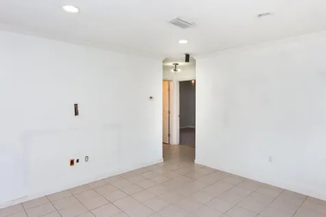 607 Hollywood Boulevard Mary Esther FL 32569