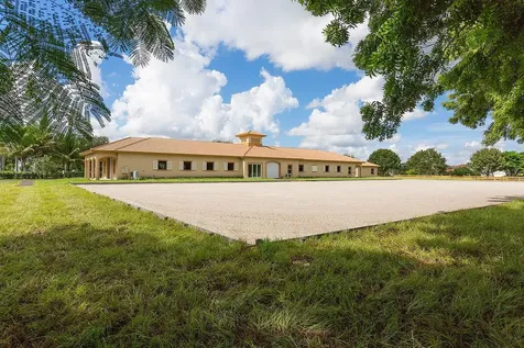 2088 Appaloosa Trail Wellington FL 33414