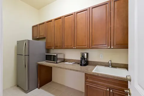 2088 Appaloosa Trail Wellington FL 33414