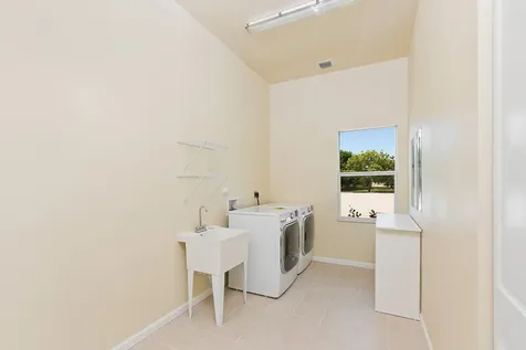 2088 Appaloosa Trail Wellington FL 33414