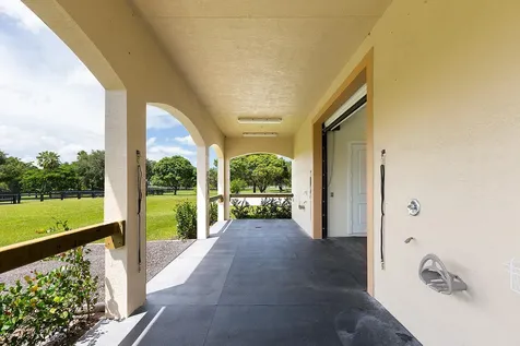 2088 Appaloosa Trail Wellington FL 33414