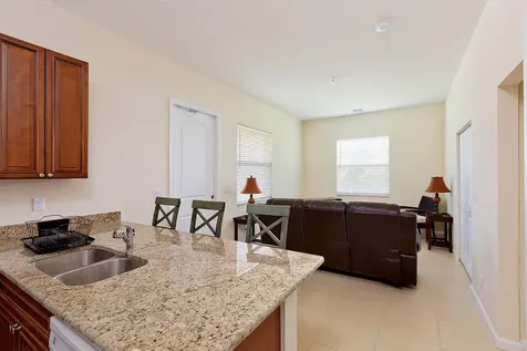 2088 Appaloosa Trail Wellington FL 33414