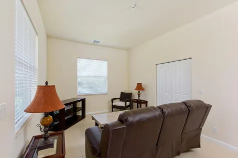 2088 Appaloosa Trail Wellington FL 33414