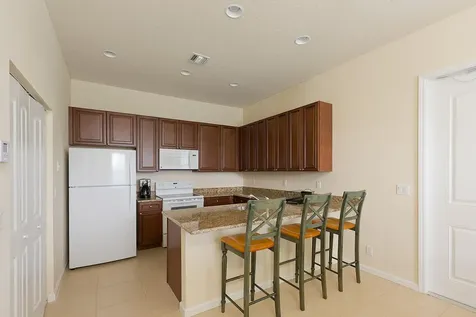 2088 Appaloosa Trail Wellington FL 33414