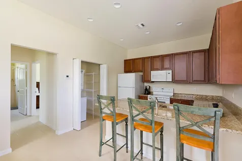 2088 Appaloosa Trail Wellington FL 33414