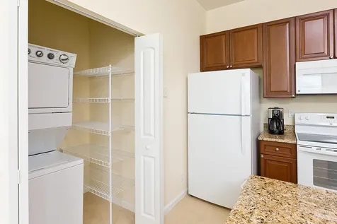 2088 Appaloosa Trail Wellington FL 33414