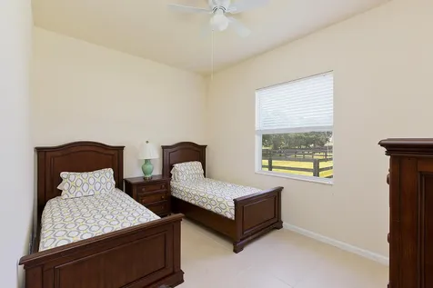 2088 Appaloosa Trail Wellington FL 33414