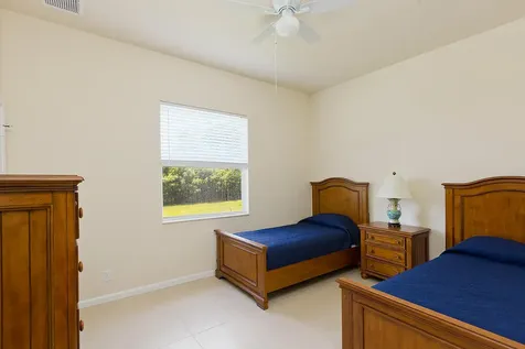 2088 Appaloosa Trail Wellington FL 33414
