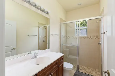 2088 Appaloosa Trail Wellington FL 33414