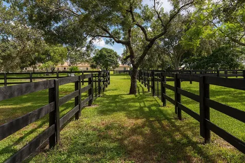 2088 Appaloosa Trail Wellington FL 33414