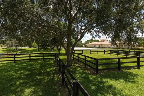 2088 Appaloosa Trail Wellington FL 33414