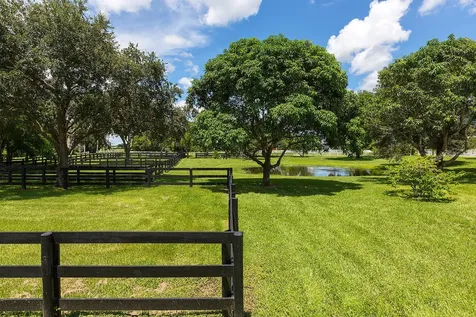 2088 Appaloosa Trail Wellington FL 33414