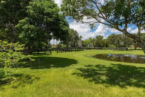 2088 Appaloosa Trail Wellington FL 33414