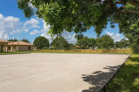 2088 Appaloosa Trail Wellington FL 33414