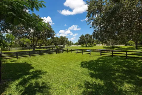 2088 Appaloosa Trail Wellington FL 33414