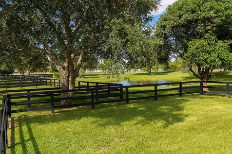 2088 Appaloosa Trail Wellington FL 33414