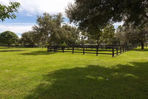 2088 Appaloosa Trail Wellington FL 33414