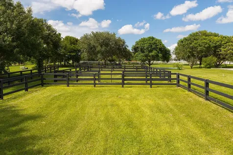 2088 Appaloosa Trail Wellington FL 33414