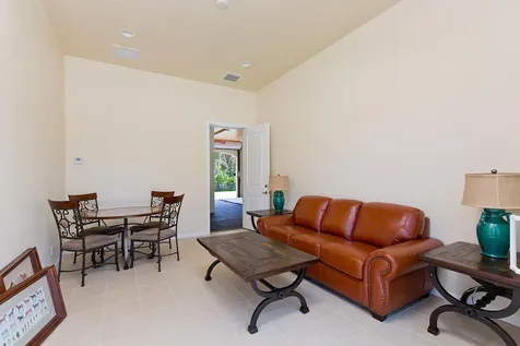 2088 Appaloosa Trail Wellington FL 33414