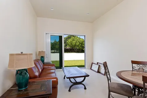 2088 Appaloosa Trail Wellington FL 33414