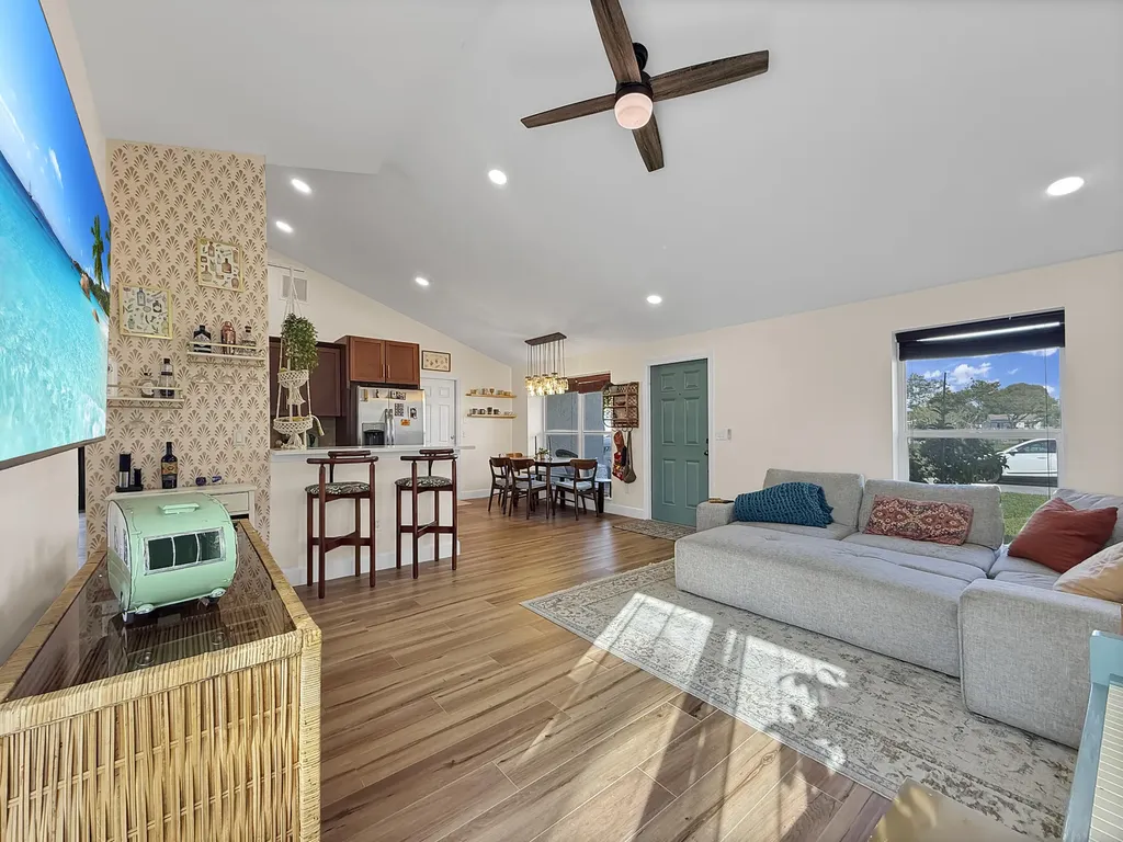 23293 Liberty Bell Terrace Terrace Boca Raton FL 33433
