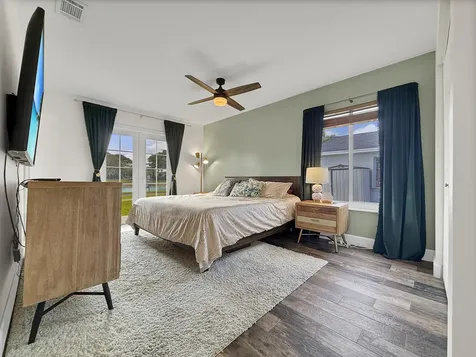 23293 Liberty Bell Terrace Terrace Boca Raton FL 33433