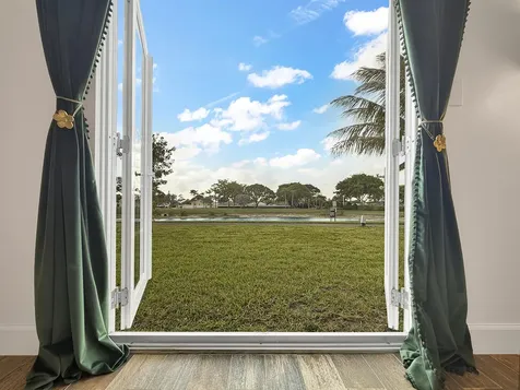 23293 Liberty Bell Terrace Terrace Boca Raton FL 33433