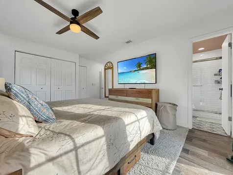 23293 Liberty Bell Terrace Terrace Boca Raton FL 33433