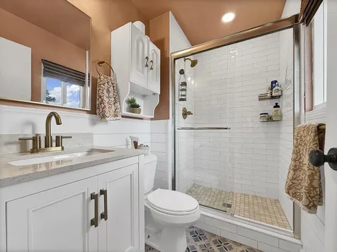 23293 Liberty Bell Terrace Terrace Boca Raton FL 33433