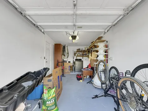 23293 Liberty Bell Terrace Terrace Boca Raton FL 33433