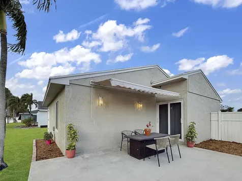 23293 Liberty Bell Terrace Terrace Boca Raton FL 33433