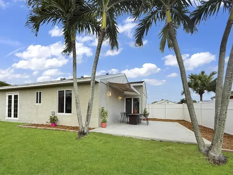 23293 Liberty Bell Terrace Terrace Boca Raton FL 33433