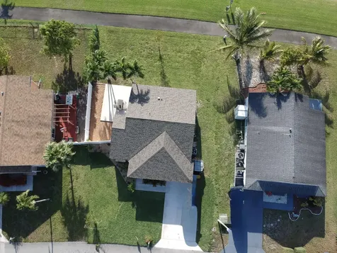 23293 Liberty Bell Terrace Terrace Boca Raton FL 33433