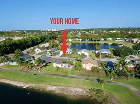23293 Liberty Bell Terrace Terrace Boca Raton FL 33433