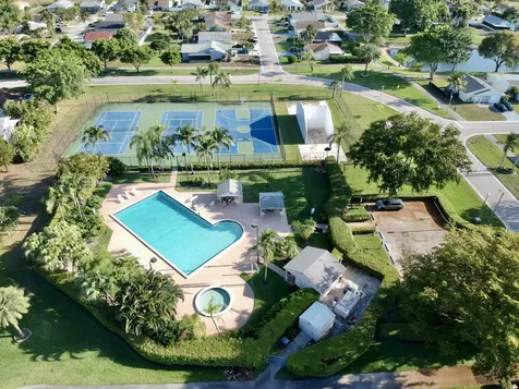 23293 Liberty Bell Terrace Terrace Boca Raton FL 33433