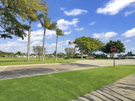 23293 Liberty Bell Terrace Terrace Boca Raton FL 33433